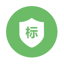 测试信息