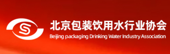 组织logo