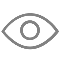 组织logo